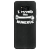 i found this humerus Samsung Galaxy S8