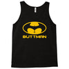 buttman Tank Top