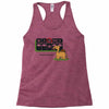 my special day Racerback Tank
