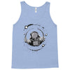 space Tank Top
