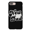 new dad iPhone 8 Plus