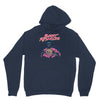 beart reynolds Unisex Hoodie