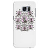 the royal tenenbaums extended family tree Samsung Galaxy S7 Edge