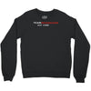 team mcgregor Crewneck Sweatshirt