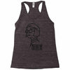 Mathilda Racerback Tank