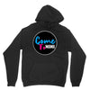 mommy Unisex Hoodie