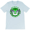 bestie from another chestie T-Shirt