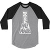 full measure 3/4 Sleeve Shirt