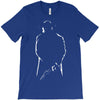 clint eastwood T-Shirt