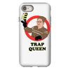 trap queen iPhone 8