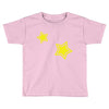 Diddy Kong Toddler T-shirt