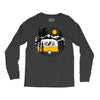 camper van Long Sleeve Shirts