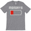 mondays suck T-Shirt