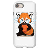 fox iPhone 8