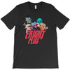 fright club T-Shirt
