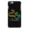 aurora iPhone 6 Plus/6s Plus Case
