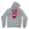 robbie Unisex Hoodie