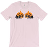 pumpkin boobs T-Shirt