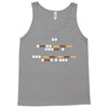 s&rsquo;morse code Tank Top