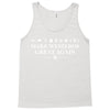 Make Westeros Great Again Tank Top