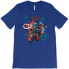 curse of the leaf T-Shirt