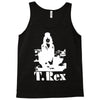 t Tank Top