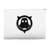 fahrie77 Accessory Pouches