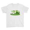 cheater Youth Tee