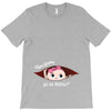 Disculpame Ya Es Marzo? T-Shirt