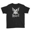 pi rate Youth Tee