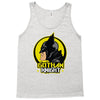 knight Tank Top