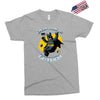 everything is gotham Exclusive T-shirt