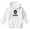 very bad trip vegas hangover Youth Hoodie