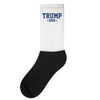 trump 2016 (2) Socks