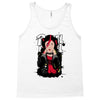 rebel princess Tank Top