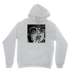sad girl Youth Hoodie