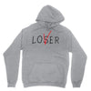 Loser - Lover Hoodie