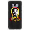 RAPPER 3 Samsung Galaxy S8 Plus