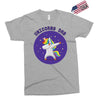 Unicorns Dab Exclusive T-shirt