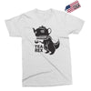tea rex Exclusive T-shirt