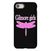gilmore girls iPhone 8