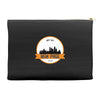 NEW PAGE Accessory Pouches