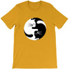 cat T-Shirt