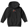 papyrus Youth Hoodie