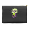 myahh! Accessory Pouches
