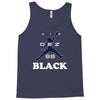 air dez Tank Top