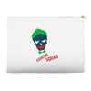 suicide squad 1 Accessory Pouches