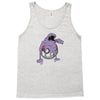 muk your pok&eacute; ball Tank Top