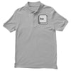 esc Polo Shirt