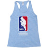 nka Racerback Tank